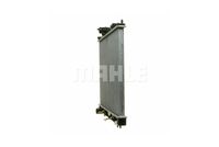 Thumbnail - Radiateur - CR1881000S - MAHLE