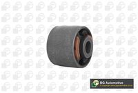 тампон, носач