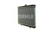 Thumbnail - Radiateur - CR1489000S - MAHLE