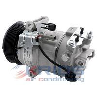 Compresor, climatizare MEAT & DORIA, Cod: K11510A