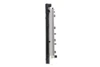 Thumbnail - Radiateur - CR1566000S - MAHLE
