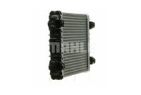 Thumbnail - Radiateur - CR913000P - MAHLE
