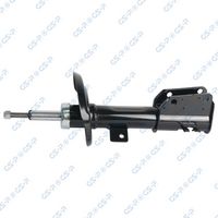 Amortizor GSP, Cod: 32317570