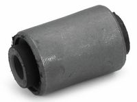 тампон, носач