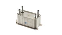 Thumbnail - Oliekoeler, automatische transmissie - CLC326000P - MAHLE