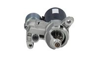 Μίζα VALEO RE-GEN REMANUFACTURED STOP&START