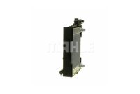 Thumbnail - Radiateur - CR923000P - MAHLE