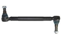 Stange/Strebe, Stabilisator Stange/Strebe, Stabilisator