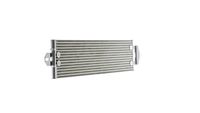 Thumbnail - Oliekoeler, automatische transmissie - CLC49000P - MAHLE