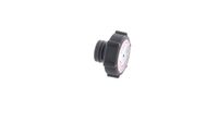 Thumbnail - Radiateurdop - CRB122000S - MAHLE