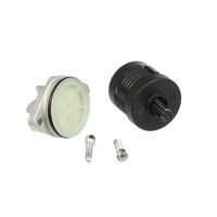 Thumbnail - Hydraulisch filter, lamellenkoppeling 4-wielaandrijving - HF0005 - ET ENGINETEAM