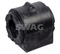 Bucsa, bara stabilizatoare SWAG, Cod: 50 10 7461