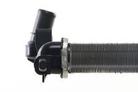 Thumbnail - Radiateur - CR491000S - MAHLE