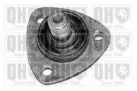 Trag-/Führungsgelenk