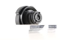 Thumbnail - Radiateurdop - CRB22000S - MAHLE