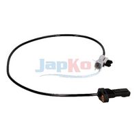 Sensor, Raddrehzahl Sensor, Raddrehzahl