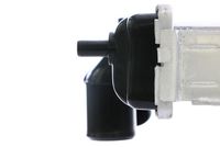 Thumbnail - Radiateur - CR2203000S - MAHLE