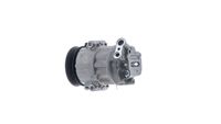 Thumbnail - Compressor, airconditioning - ACP1565000P - MAHLE