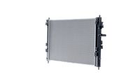 Thumbnail - Radiateur - CR2237000S - MAHLE