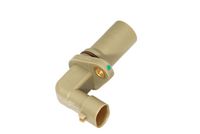 импулсен датчик, колянов вал