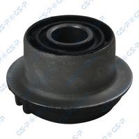 Suport,trapez GSP, Cod: 530232