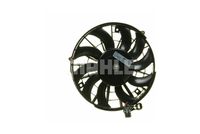 Thumbnail - Koelventilatorwiel - CFF20000S - MAHLE