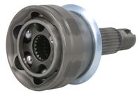 PASCAL Homokineet reparatie set, aandrijfas 2