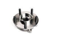 комплект колесен лагер