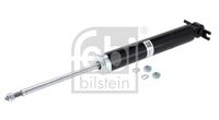 Amortizor FEBI BILSTEIN, Cod: 1002831