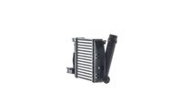 Thumbnail - Intercooler, inlaatluchtkoeler - CI661000S - MAHLE