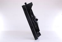 Article Picture