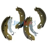 Set saboti frana JAPKO, Cod: 550500