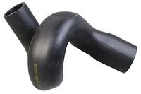 Furtun radiator METZGER AUTOTEILE, Cod: 2421444