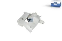 Etrier frana DT Spare Parts, Cod: 12.00131