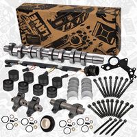 Thumbnail - Nokkenasset - HV0341VR1 - ET ENGINETEAM
