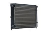 Thumbnail - Radiateur - CR344000S - MAHLE
