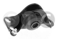 тампон, носач