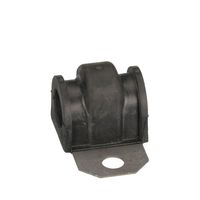 GATES Stabilisatorlager aan draagarm 7