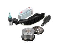 Thumbnail - Distributiekettingset - RS0067 - ET ENGINETEAM