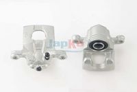 спирачен апарат