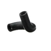 GATES Verwarmingsslang 5