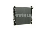 Thumbnail - Radiateur - CR1892000S - MAHLE
