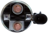 Solenoid, electromotor HC-Cargo, Cod: F 032 237 498