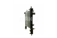 Thumbnail - Radiateur - CR1130000P - MAHLE