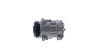 Thumbnail - Compressor, airconditioning - ACP1564000P - MAHLE