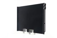 Thumbnail - Condensor, airconditioning - AC567000S - MAHLE