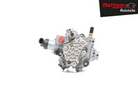 METZGER AUTOTEILE Hogedrukinspuitpomp 4