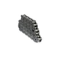 Thumbnail - Distributieketting - RC0014 - ET ENGINETEAM