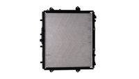 Thumbnail - Radiateur - CR2683000S - MAHLE