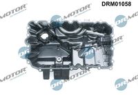 Article Picture